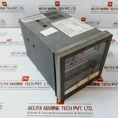 Yamatake Srf106As00000 Smart Recorder 50/60Hz 30Va Max 100-240V
