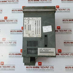 Yamatake Srf106As00000 Smart Recorder 50/60Hz 30Va Max 100-240V