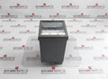 Yamatake Srf106As001D0 Srf100 Smart Recorder 81408635-001-00 100-240V~&nbsp;Ac 50/60Hz