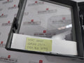Yamatake Srf106As001D0 Srf100 Smart Recorder 81408635-001-00 100-240V~&nbsp;Ac 50/60Hz