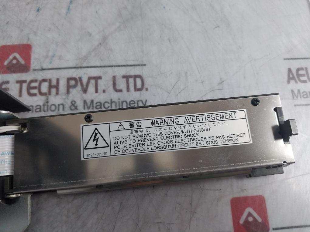 Yamatake Srf106As001D0 Srf100 Smart Recorder 81408635-001-00 100-240V~&nbsp;Ac 50/60Hz