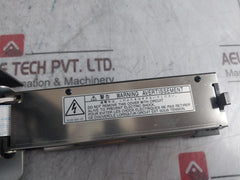 Yamatake Srf106As001D0 Srf100 Smart Recorder 81408635-001-00 100-240V~&nbsp;Ac 50/60Hz