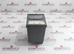 Yamatake Srf106As001D0 Srf100 Smart Recorder 81408635-001-00 100-240V~&nbsp;Ac 50/60Hz