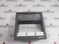 Yamatake Srf106As001D0 Srf100 Smart Recorder 81408635-001-00 100-240V~&nbsp;Ac 50/60Hz