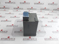 Yamatake Srf106As001D0 Srf100 Smart Recorder 81408635-001-00 100-240V~&nbsp;Ac 50/60Hz