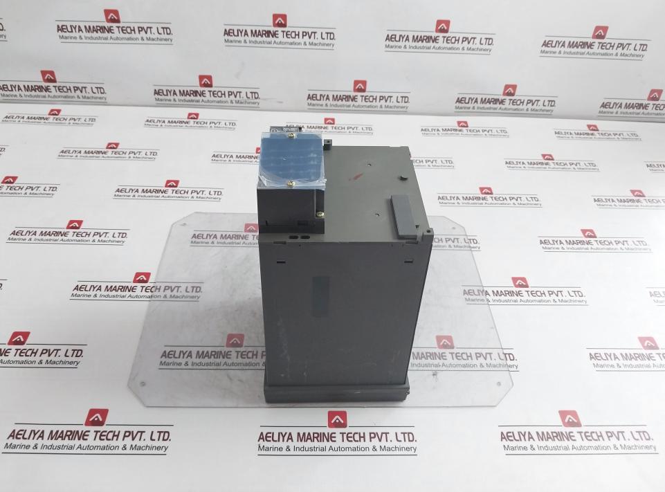 Yamatake Srf106As001D0 Srf100 Smart Recorder 81408635-001-00 100-240V~&nbsp;Ac 50/60Hz