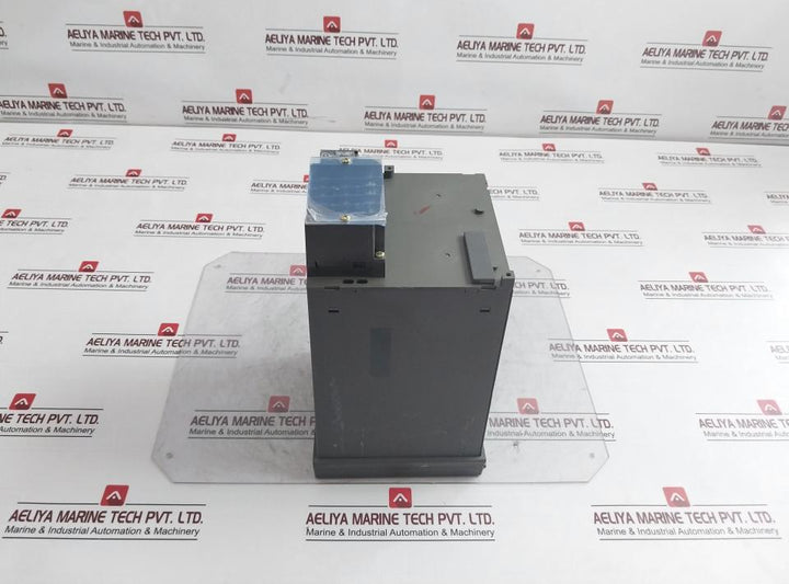 Yamatake Srf106As001D0 Srf100 Smart Recorder 81408635-001-00 100-240V~&nbsp;Ac 50/60Hz