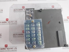 Yamatake Srf106As001D0 Srf100 Smart Recorder 81408635-001-00 100-240V~&nbsp;Ac 50/60Hz