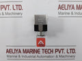 Yamatake Honeywell 2C-l1Aa Micro Switch