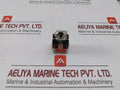 Yamatake Honeywell 2C-l1Aa Micro Switch