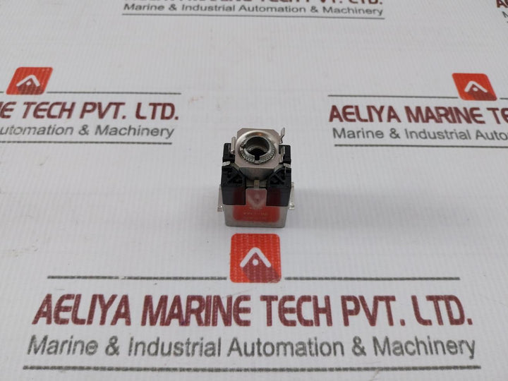 Yamatake Honeywell 2C-l1Aa Micro Switch