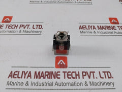 Yamatake Honeywell 2C-l1Aa Micro Switch