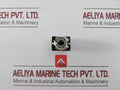Yamatake Honeywell 2C-l1Aa Micro Switch