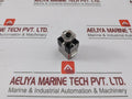 Yamatake Honeywell 2C-l1Aa Micro Switch
