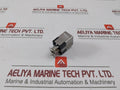 Yamatake Honeywell 2C-l1Aa Micro Switch