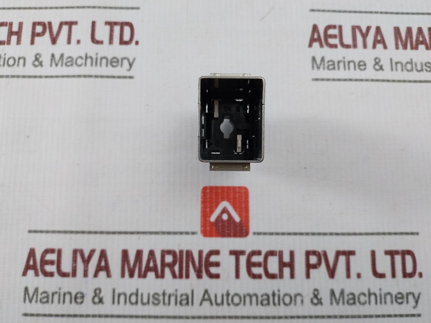 Yamatake Honeywell 2C-l1Aa Micro Switch