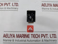Yamatake Honeywell 2C-l1Aa Micro Switch