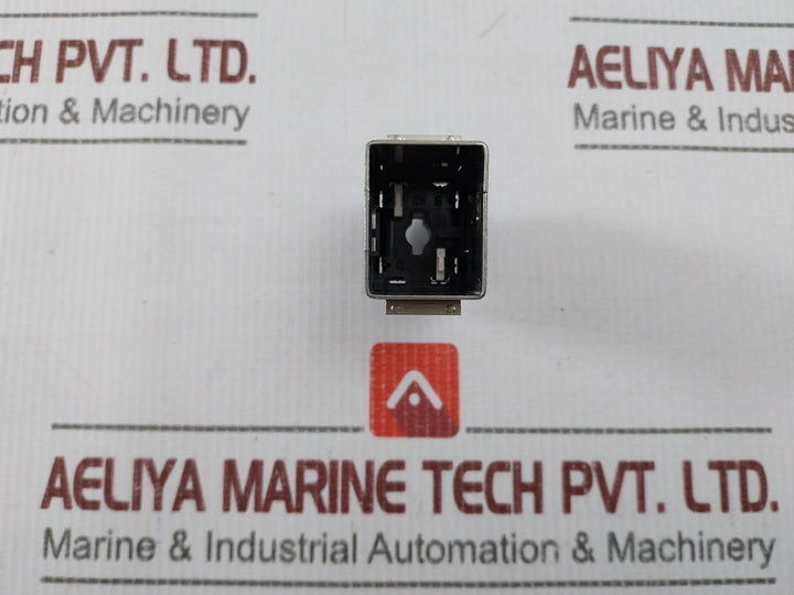 Yamatake Honeywell 2C-l1Aa Micro Switch