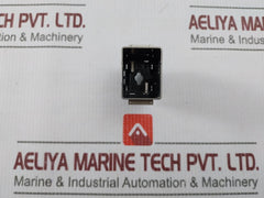 Yamatake Honeywell 2C-l1Aa Micro Switch