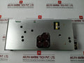 Yamatake Honeywell 80364391-001 Power Supply Unit 611476008 Rev B 5.00 A 25 V
