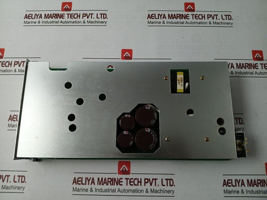 Yamatake Honeywell 80364391-001 Power Supply Unit 611476008 Rev B 5.00 A 25 V