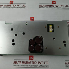 Yamatake Honeywell 80364391-001 Power Supply Unit 611476008 Rev B 5.00 A 25 V