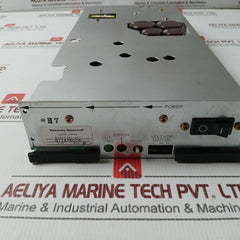 Yamatake Honeywell 80364391-001 Power Supply Unit 611476008 Rev B 5.00 A 25 V