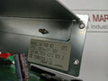 Yamatake Honeywell 80364391-001 Power Supply Unit 611476008 Rev B 5.00 A 25 V