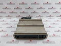 Yamatake Honeywell Mj-pipm01 Power Supply Module 100V Ac 80360087-001