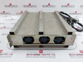 Yamatake Honeywell Mj-pipm01 Power Supply Module 100V Ac 80360087-001