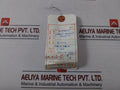 Yamato Jis 5K-25A Full Flange Gasket 6127G05 27G05-w02007 431-000.047