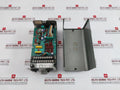 Yamato Scale Ee241 Load Cell Module