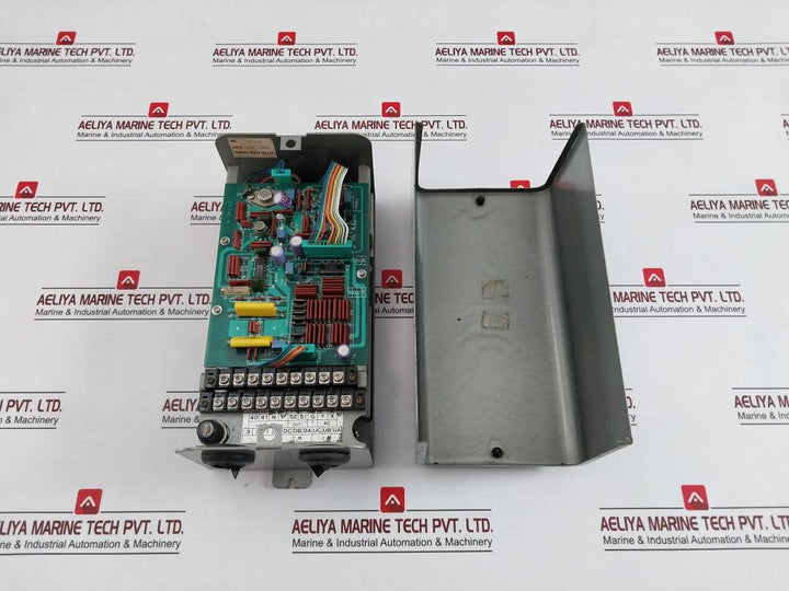 Yamato Scale Ee241 Load Cell Module
