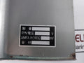 Yamato Scale Ee241 Load Cell Module
