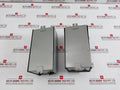Yamato Scale Ee241 Load Cell Module