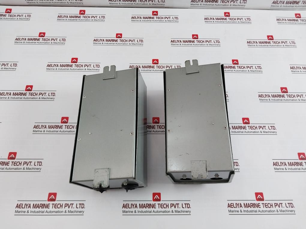 Yamato Scale Ee241 Load Cell Module