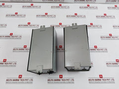 Yamato Scale Ee241 Load Cell Module