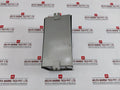 Yamato Scale Ee241 Load Cell Module