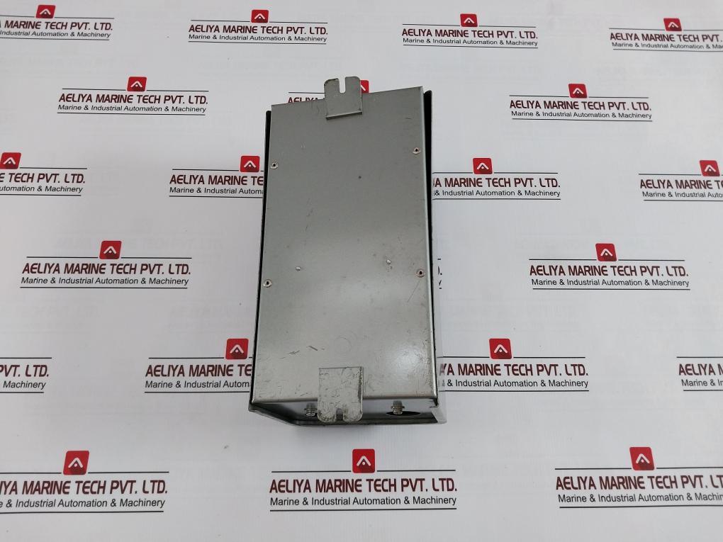 Yamato Scale Ee241 Load Cell Module