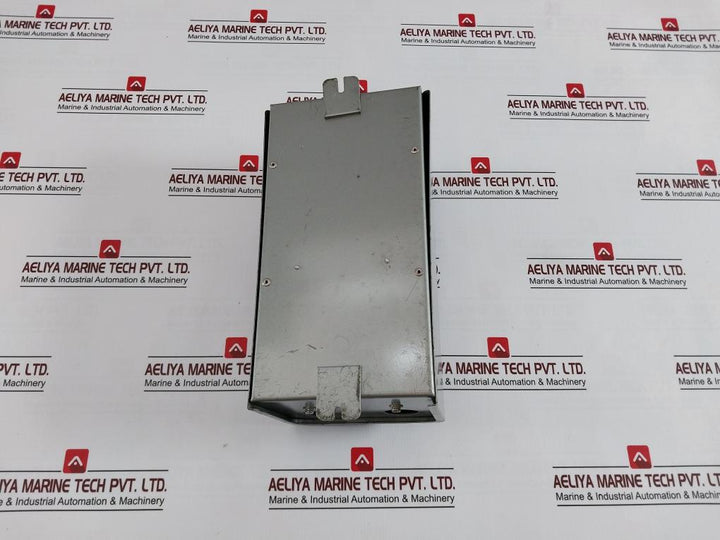 Yamato Scale Ee241 Load Cell Module