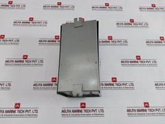 Yamato Scale Ee241 Load Cell Module