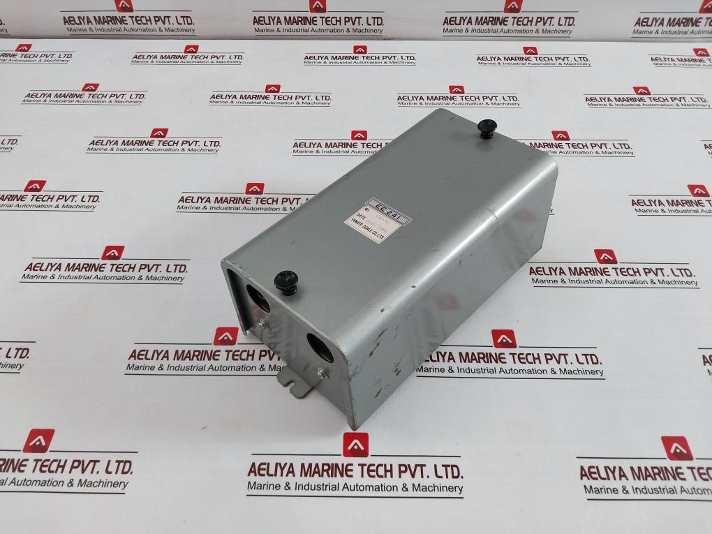 Yamato Scale Ee241 Load Cell Module