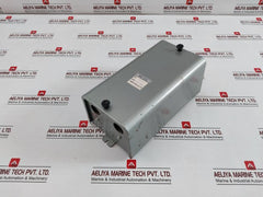 Yamato Scale Ee241 Load Cell Module
