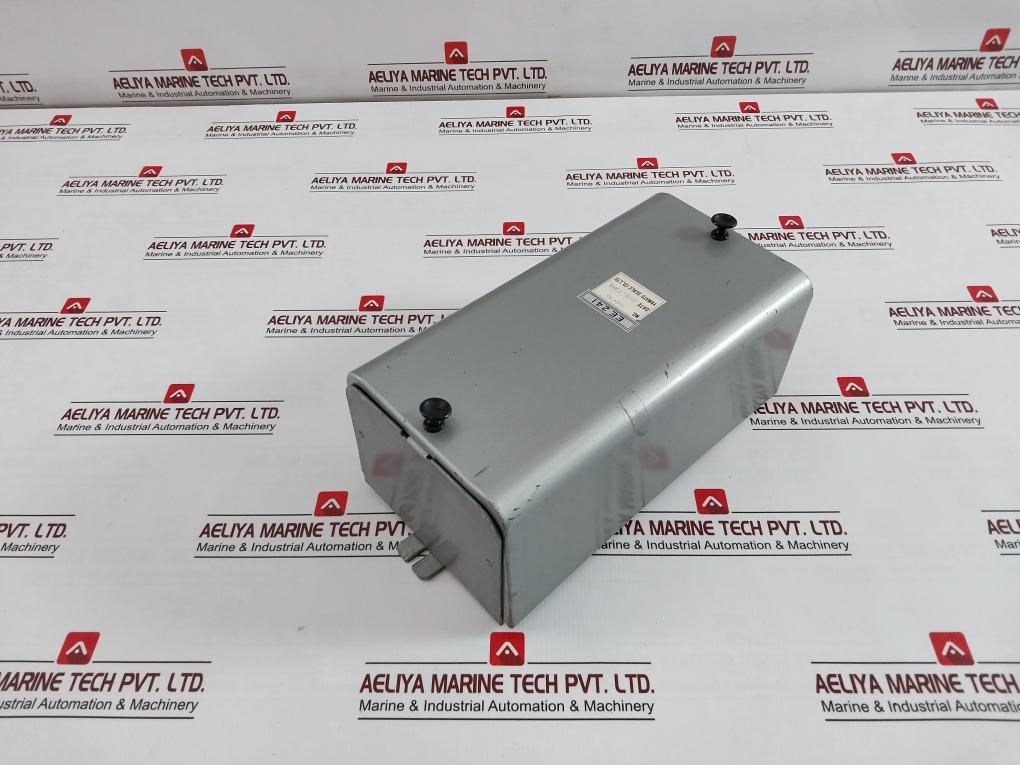 Yamato Scale Ee241 Load Cell Module
