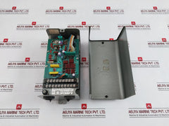 Yamato Scale Ee241 Load Cell Module