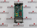 Yamato Scale Ee241 Load Cell Module