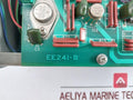 Yamato Scale Ee241 Load Cell Module