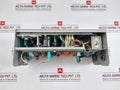 Yamato Scale Ee241 Load Cell Module