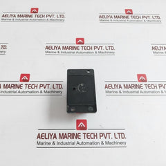 Yamato Yr-2 Current Relay 0.5 A
