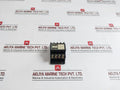 Yamato Yr-2 Current Relay 0.5 A